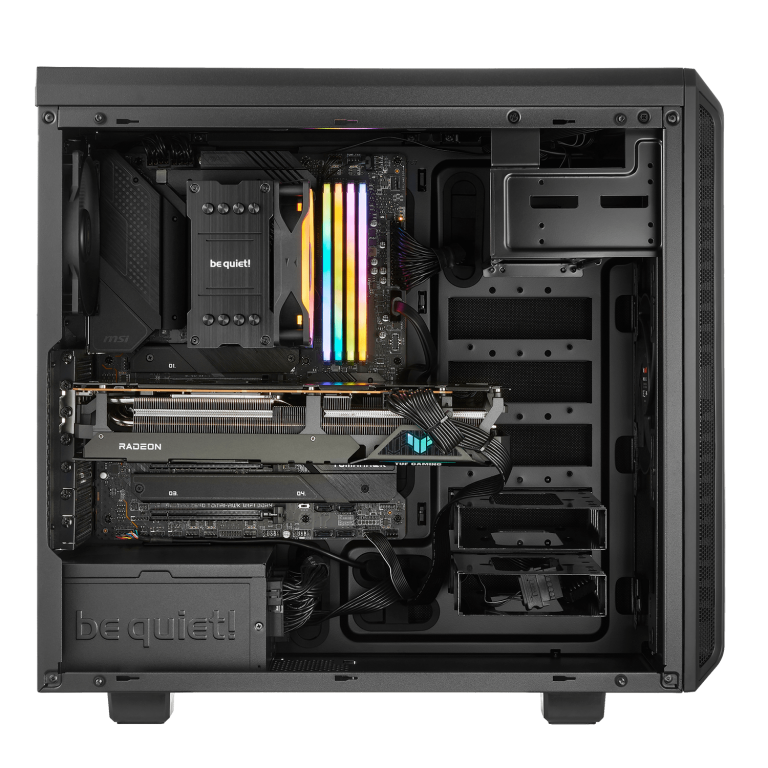 0AABE50A BCEC 4B5A 8056 6BF93E3DD0A2