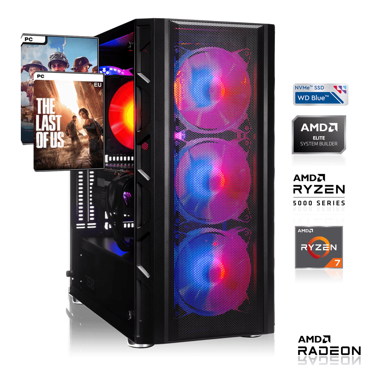 0B2357B2 2946 4820 9626 BA9941B39C1E