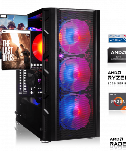 0B2357B2 2946 4820 9626 BA9941B39C1E