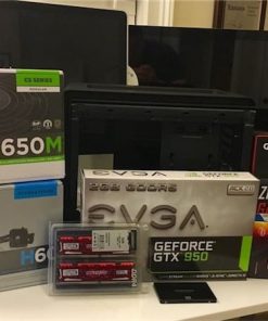 AEB25429 7F80 44AE 8EED 26C6C046C92F