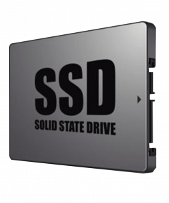 B90C7A19 18C0 4E7D 949A 66C33423116B