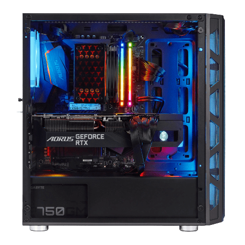 E40310E7 F9D6 4546 BBA2 9301E53284F7 removebg preview