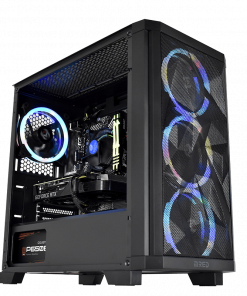 e2dee44f 8a32 48d5 9d89 48c7b9bc8b87