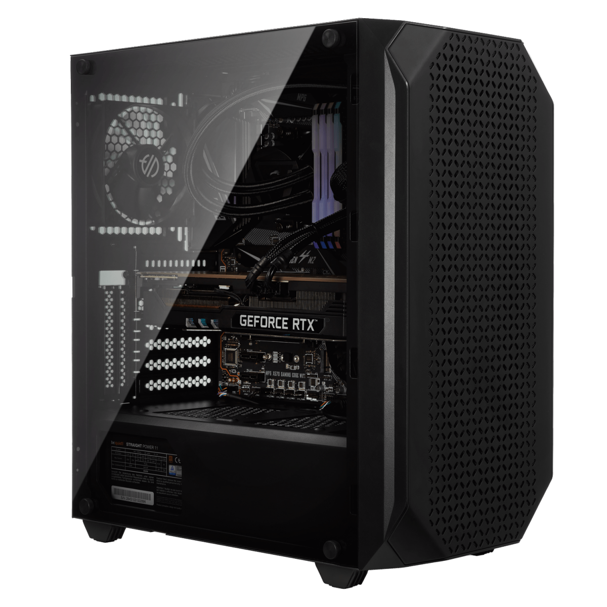 947896AE 450A 4450 8363 E9BB1ED953DB