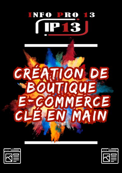 E commerce