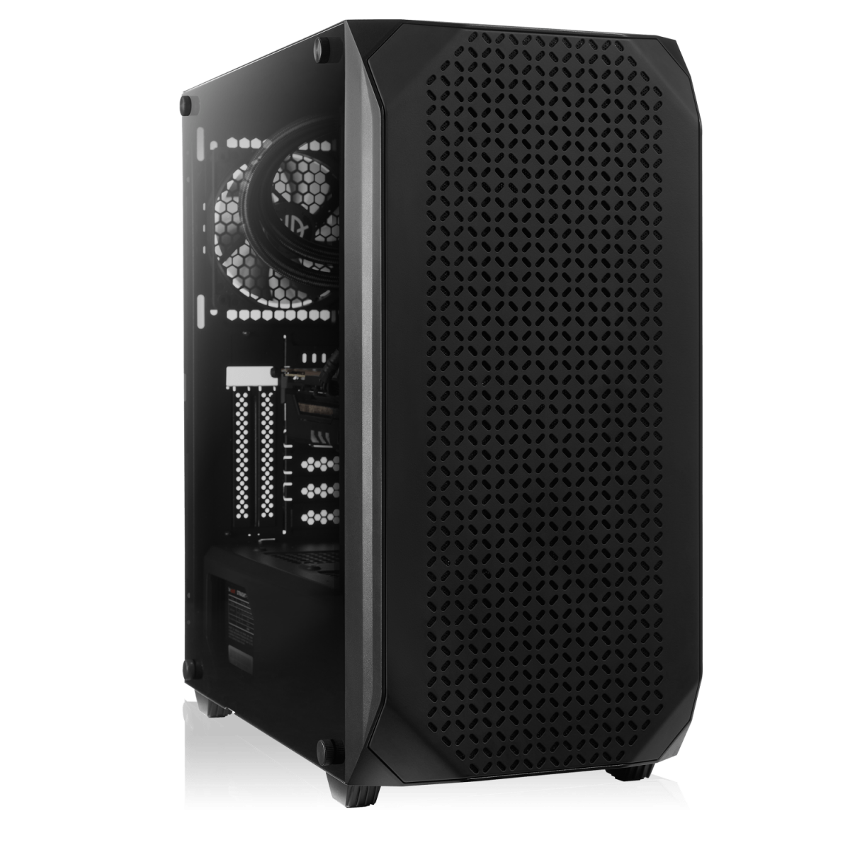 E5272C34 C7E6 4730 92C8 0851C0795B2D