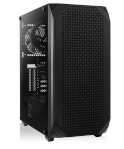 E5272C34 C7E6 4730 92C8 0851C0795B2D