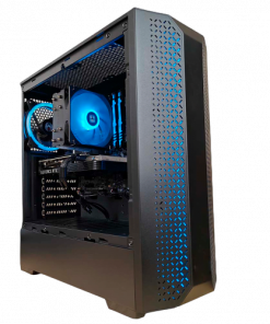 F2405C7D 119B 4F11 A281 291E9B1BC0B7