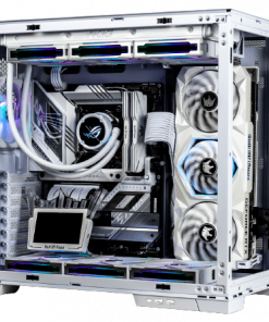 L autopro removebg preview e1680379901305