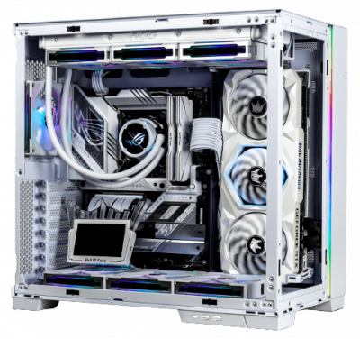 L autopro removebg preview e1680379901305
