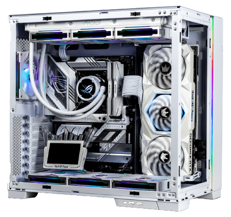 L autopro removebg preview e1680379901305