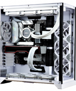 TITAN removebg preview e1680380086989