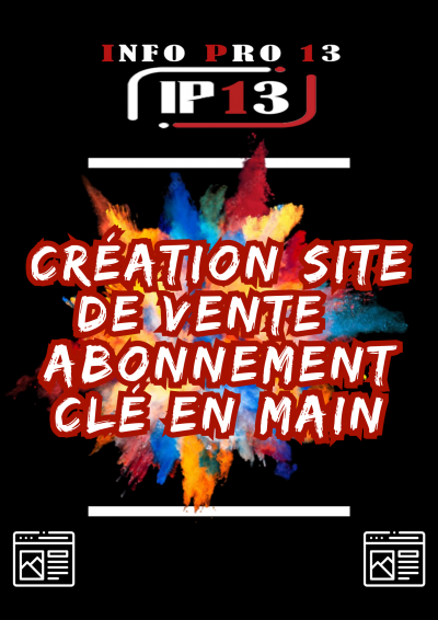 abonnement