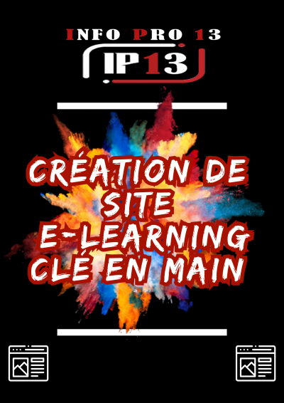 e learning