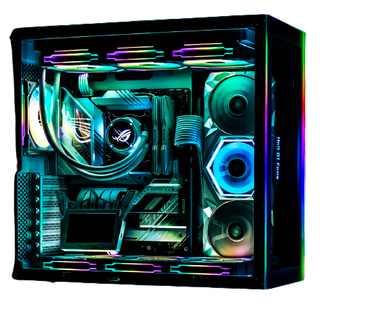 lautopro2 removebg preview