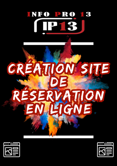 reservation