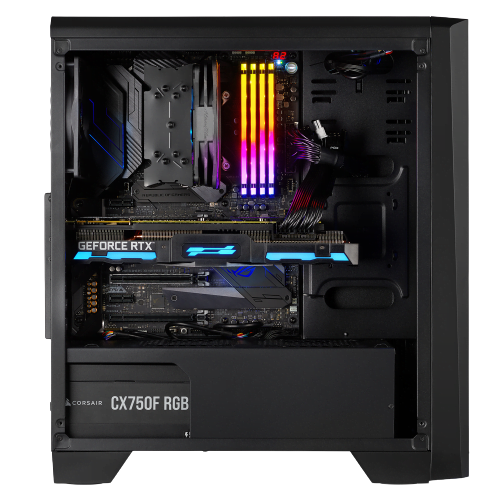 65CB4653 378B 4E8E 84A3 777B6CE55ECC removebg preview