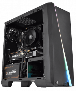 6860AC04 93AF 4879 AFCF CD3974A43B59