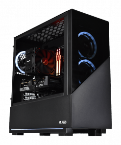 D8D7721E EF12 465D AD36 6C0C2FA572D8