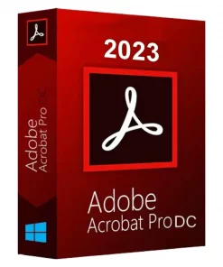 adobe acrobat pro dc 2023 949879 28dc365a 1234 4cf8 b9dc 68678de9e48a 1024x1024