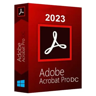 adobe acrobat pro dc 2023 949879 28dc365a 1234 4cf8 b9dc 68678de9e48a 1024x1024