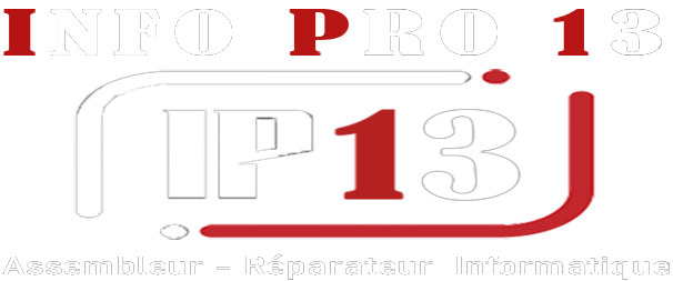 Info Pro 13