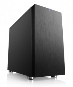 csl cronos mini silent ww 3000px 19