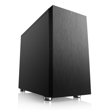 csl cronos mini silent ww 3000px 19