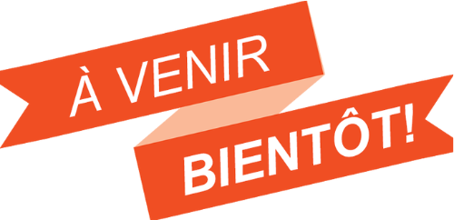 logo a venir bientot fotor bg remover 20230724223041