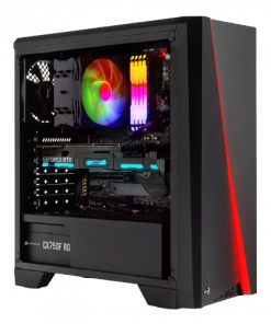 shhpc556712 3 removebg preview