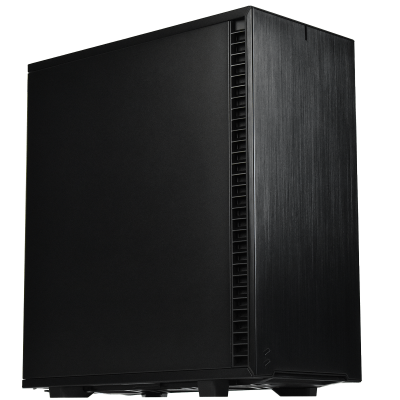 32 Go DDR5 | 1 To SSD NVMe | Wifi 7 | RTX 4070 | Intel Ultra 5 245KF