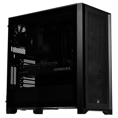 32 Go DDR5 | 1 To SSD NVMe | Wifi intégré | RTX 4070 Ti Super | AMD Ryzen 7 7800X3D