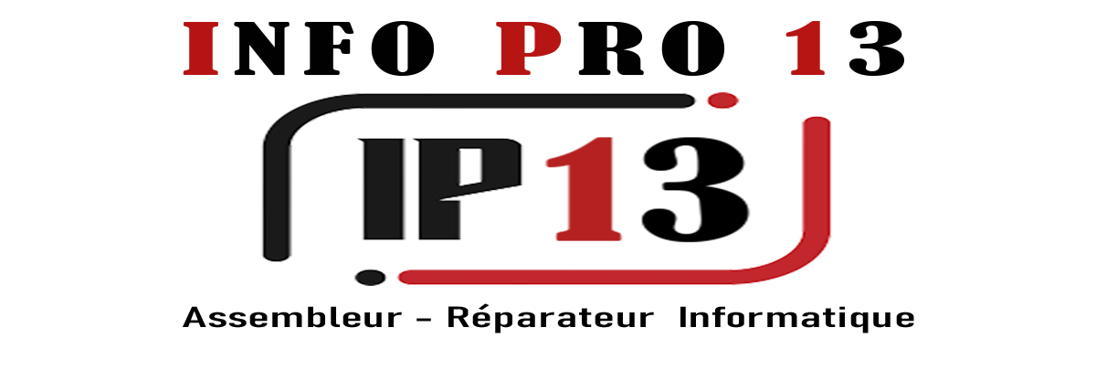 document logo