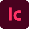 Adobe InCopy Pro 2025