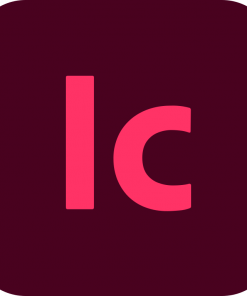 Adobe InCopy Pro 2025