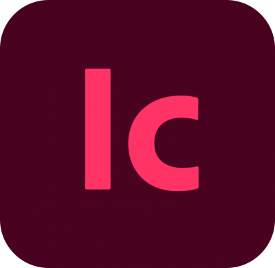 Adobe InCopy Pro 2025