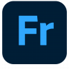 Adobe Fresco Pro 2025