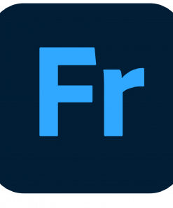 Adobe Fresco Pro 2025