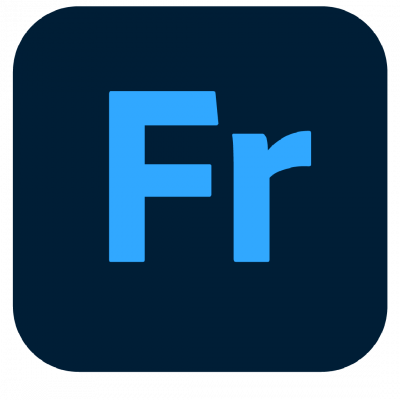 Adobe Fresco Pro 2025