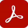 Adobe Acrobat Pro 2025