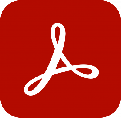 Adobe Acrobat Pro 2025