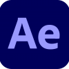Adobe After Effects Pro 2025