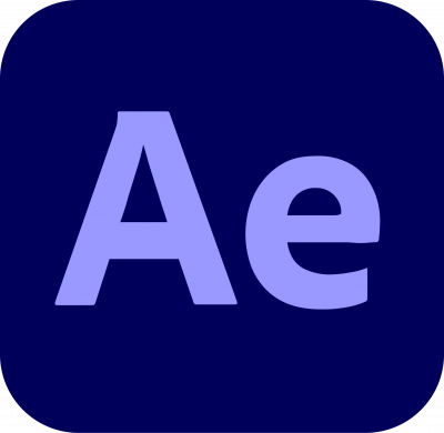 Adobe After Effects Pro 2025
