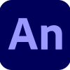 Adobe Animate Pro 2025