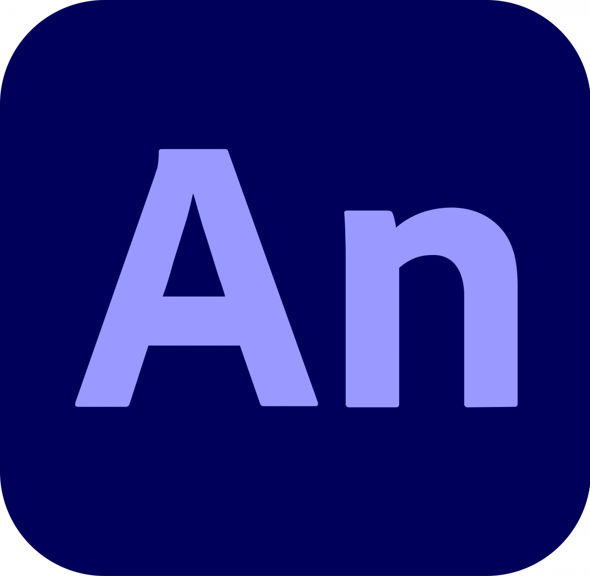 Adobe Animate Pro 2025
