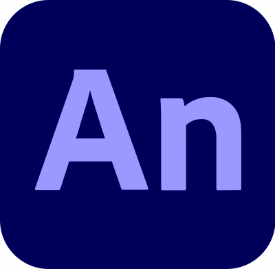 Adobe Animate Pro 2025