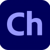 Adobe Character Animator Pro 2025
