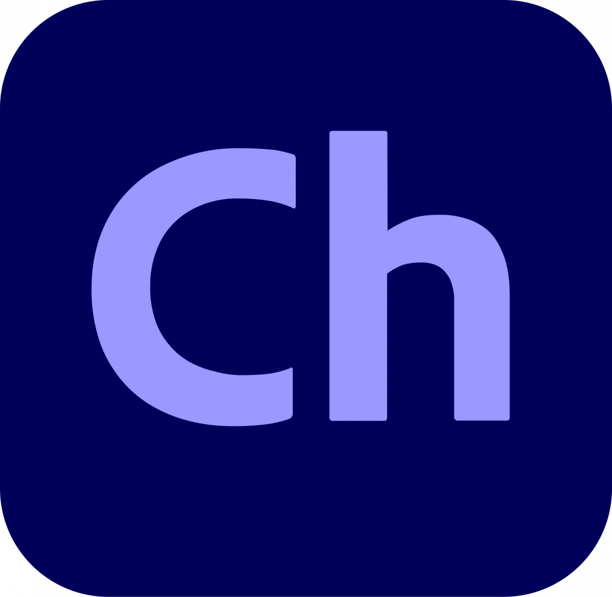 Adobe Character Animator Pro 2025