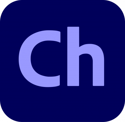 Adobe Character Animator Pro 2025