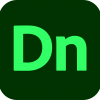 Adobe Dimension Pro 2025